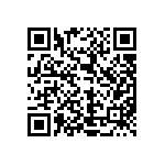 1812YA250820FCTPY2 QRCode