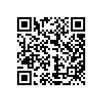 1812YA250821JXRPY2 QRCode