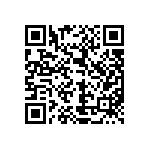 1812YA250821JXTPY2 QRCode