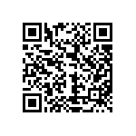 1812YA250821KXRPY2 QRCode