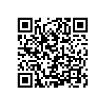 1812YA250821KXRSY2 QRCode