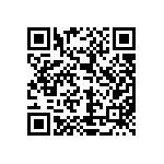 1812YA250821KXTPY2 QRCode