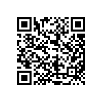 1812YA254P70CCTPY2 QRCode