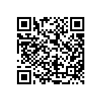 1812YA254P70CCTSY2 QRCode