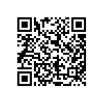 1812YA254P70DCTSY2 QRCode