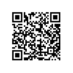 1812YA255P60CCRSY2 QRCode