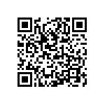 1812YA256P80CCRPY2 QRCode