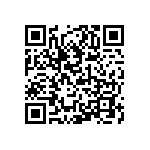 1812YA256P80CCRSY2 QRCode