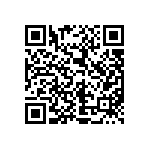 1812YA256P80CCTSY2 QRCode