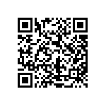 1812YA258P20CCTSY2 QRCode