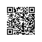 1812YA258P20DCTPY2 QRCode