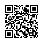 1812YC104JAT2A QRCode