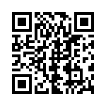 1812YC104MAT2A QRCode