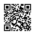 1812ZC104MAT2A QRCode