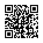 1812ZD226KAT2A QRCode