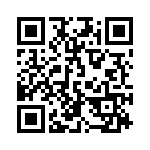 1813020 QRCode