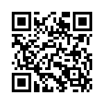 1813059 QRCode