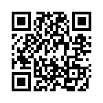 1814003 QRCode