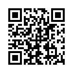 1814640-2 QRCode