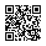 1814655-1 QRCode