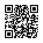 1814655-2 QRCode