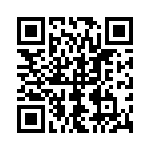 1815-10PK QRCode