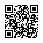 18150091 QRCode