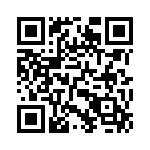 18150092 QRCode