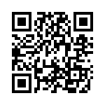 1815057 QRCode