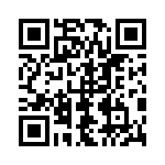 1815130000 QRCode