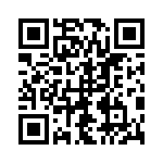 1815160000 QRCode