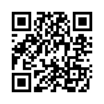 1815167 QRCode