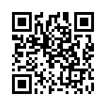 1815235 QRCode