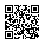 1815251 QRCode