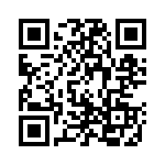 18154C QRCode