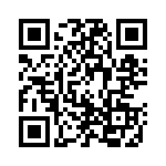 18155C QRCode