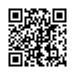 1816 QRCode