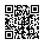 1816040000 QRCode