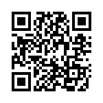 1816933 QRCode