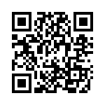 1816991 QRCode