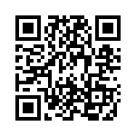 1817181 QRCode