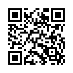 1817275 QRCode