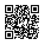 1817385 QRCode