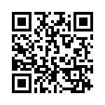 1817521 QRCode