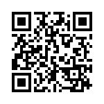 1817592 QRCode