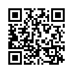 1817628 QRCode