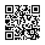 1817767 QRCode