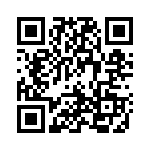 1817819 QRCode