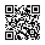 1817929 QRCode