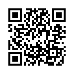 1818025 QRCode